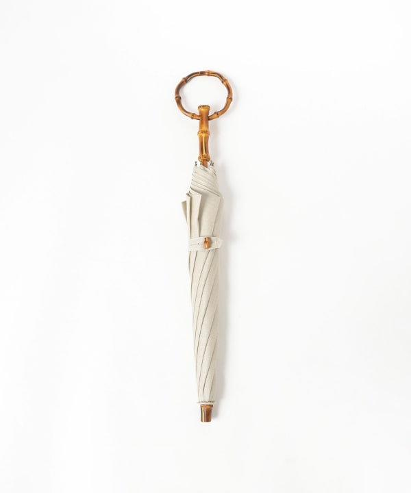 Demi-Luxe BEAMS（デミルクス ビームス）Bon Bon Store