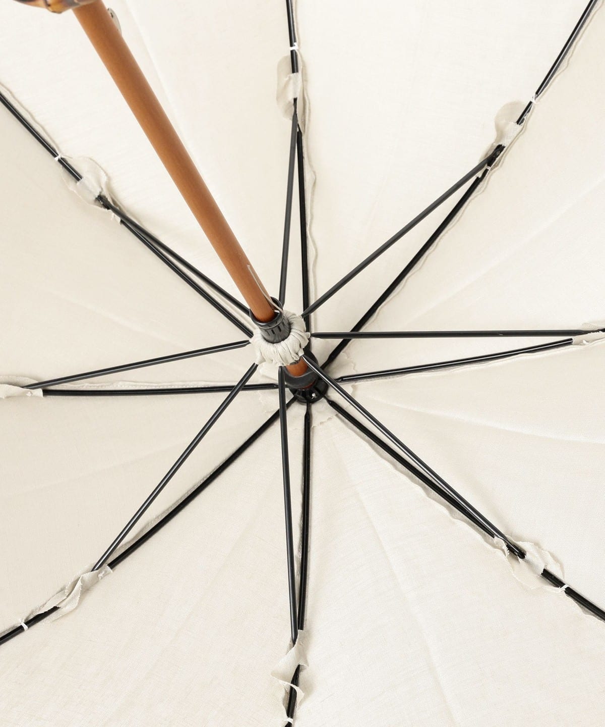 Demi-Luxe BEAMS（デミルクス ビームス）Bon Bon Store / バンブー