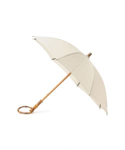 Bon Bon Store / Bamboo Bangle Parasol