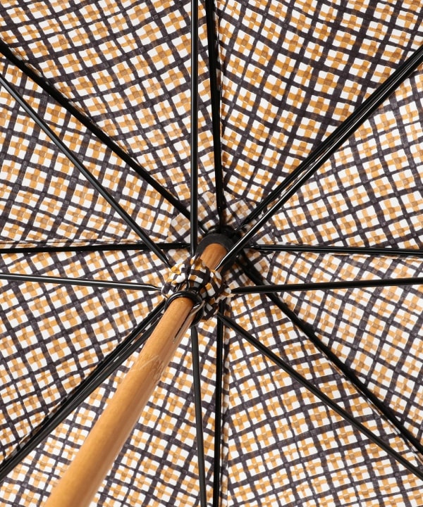 Demi-Luxe BEAMS（デミルクス ビームス）Bon Bon Store / ニュー