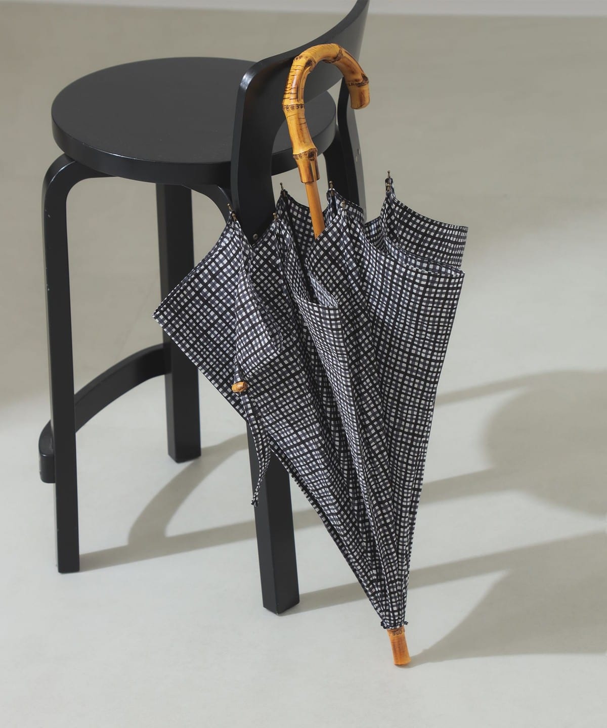BEAMS SELECTION for WOMEN（ビームス セレクション for ウィメン）Bon