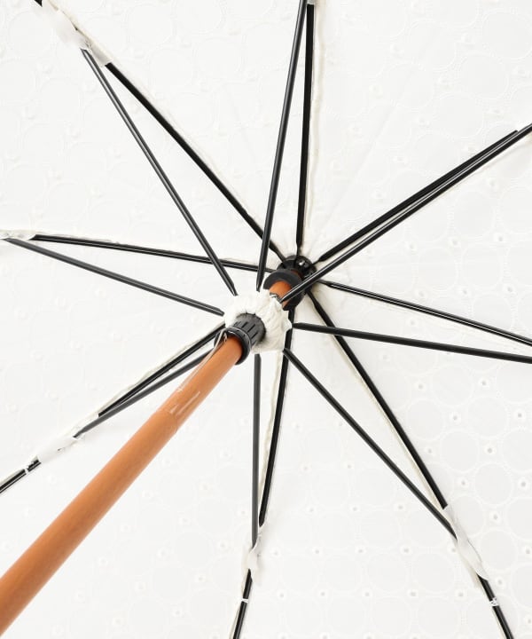 Demi-Luxe BEAMS（デミルクス ビームス）Bon Bon Store / ドット