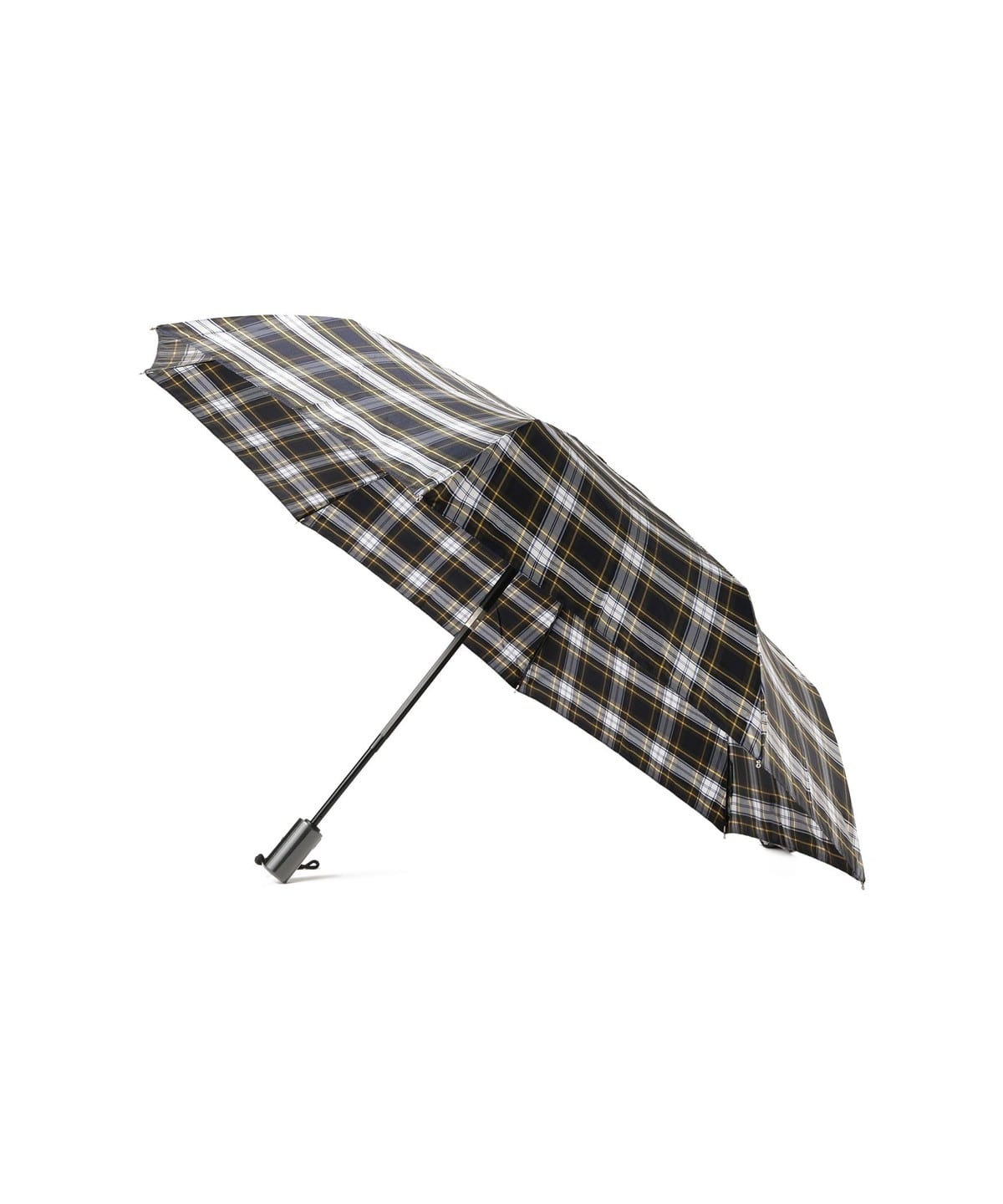 BEAMS SELECTION for WOMEN（ビームス セレクション for ウィメン