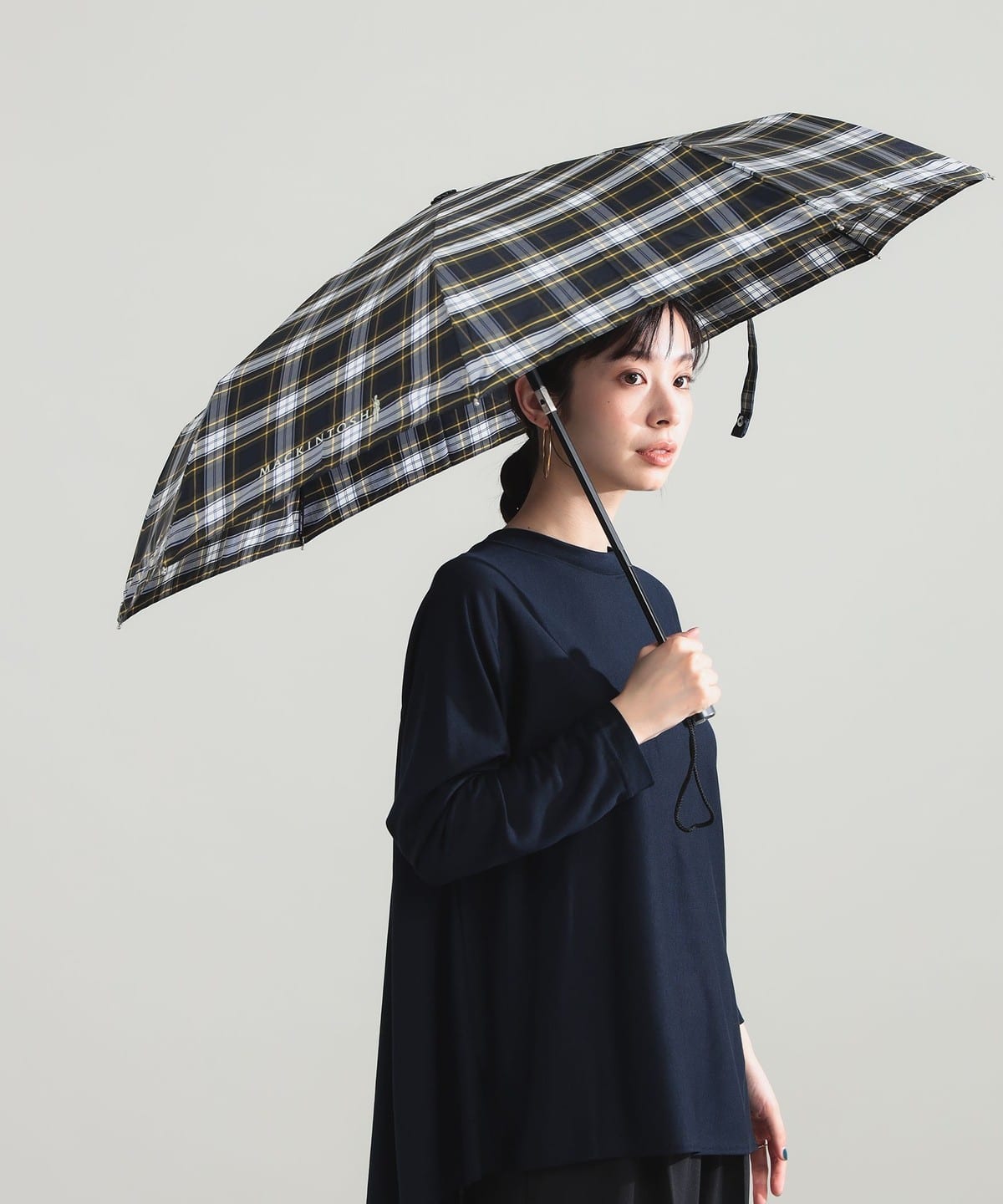BEAMS SELECTION for WOMEN（ビームス セレクション for ウィメン