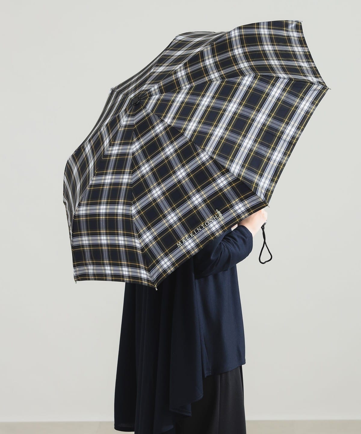 BEAMS SELECTION for WOMEN（ビームス セレクション for ウィメン
