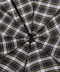 GORDONDRESS