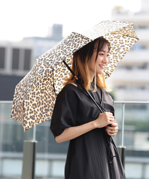 AYR：晴雨兼用折り畳み傘