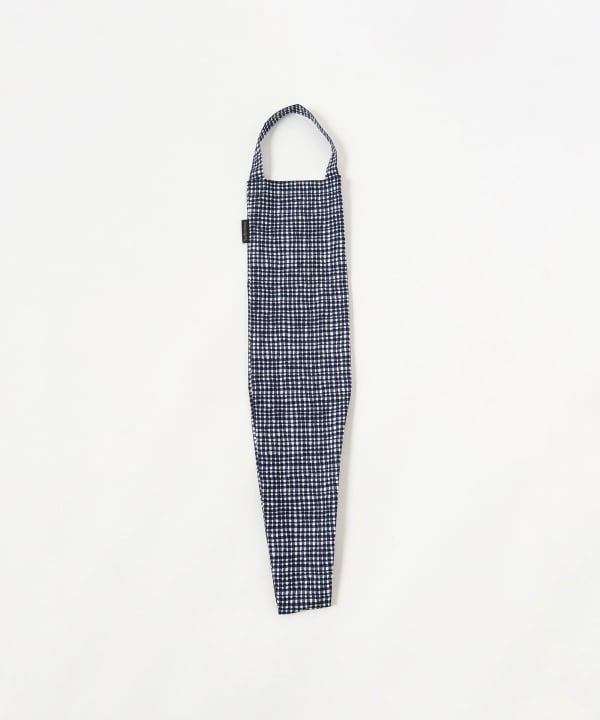 BEAMS Planets（ビームス プラネッツ）Bon Bon Store