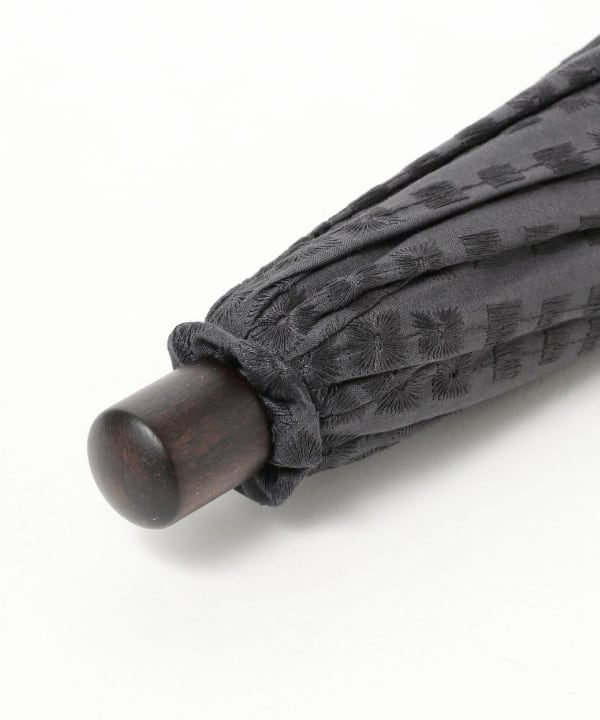 emi-Luxe BEAMS BONBON STORE / レース 日傘 Demi-Luxe BEAMS（デミルクス ビームス）BONBON STORE / レース