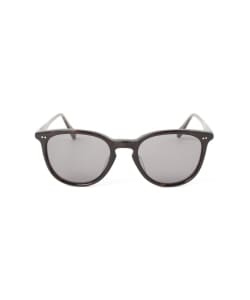 OLIVER PEOPLES / CAVANサングラス