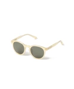 OLIVER PEOPLES WEST / KIESLER サングラス
