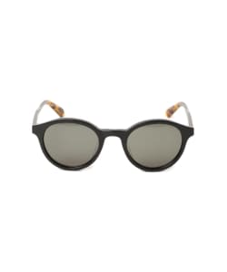 OLIVER PEOPLES WEST / 別注 KENNELLY サングラス