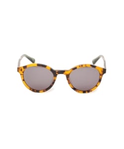 OLIVER PEOPLES WEST / 別注 KENNELLY サングラス
