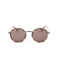 OLIVER PEOPLES / MELINEサングラス