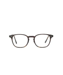 OLIVER PEOPLES / EBSEN-Jメガネ