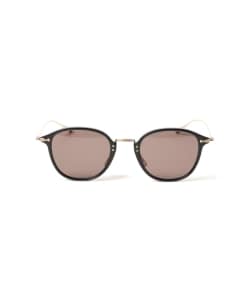 OLIVER PEOPLES / KENNER サングラス