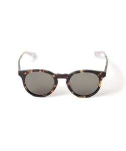 OLIVER PEOPLES WEST / KIESLER サングラス 2