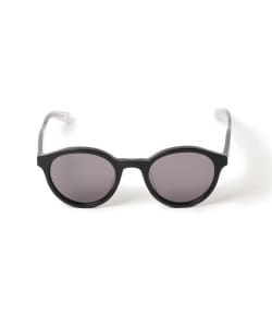OLIVER PEOPLES WEST / KENNELLY サングラス