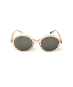 ▲BLANC / B0004-e1 サングラス