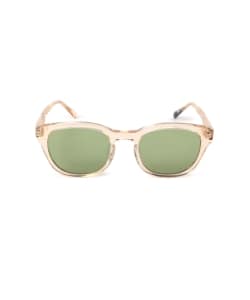 BLANC / B0009-e1 サングラス