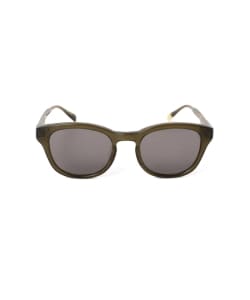 BLANC / B0009-e1 サングラス