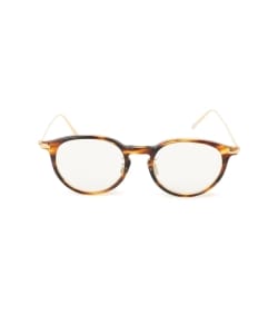 BLANC / BM004 アイウエア