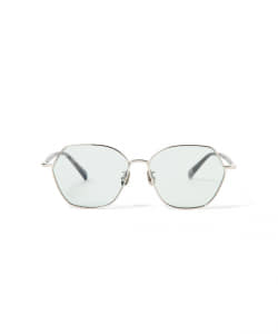 BLANC / B0019 サングラス