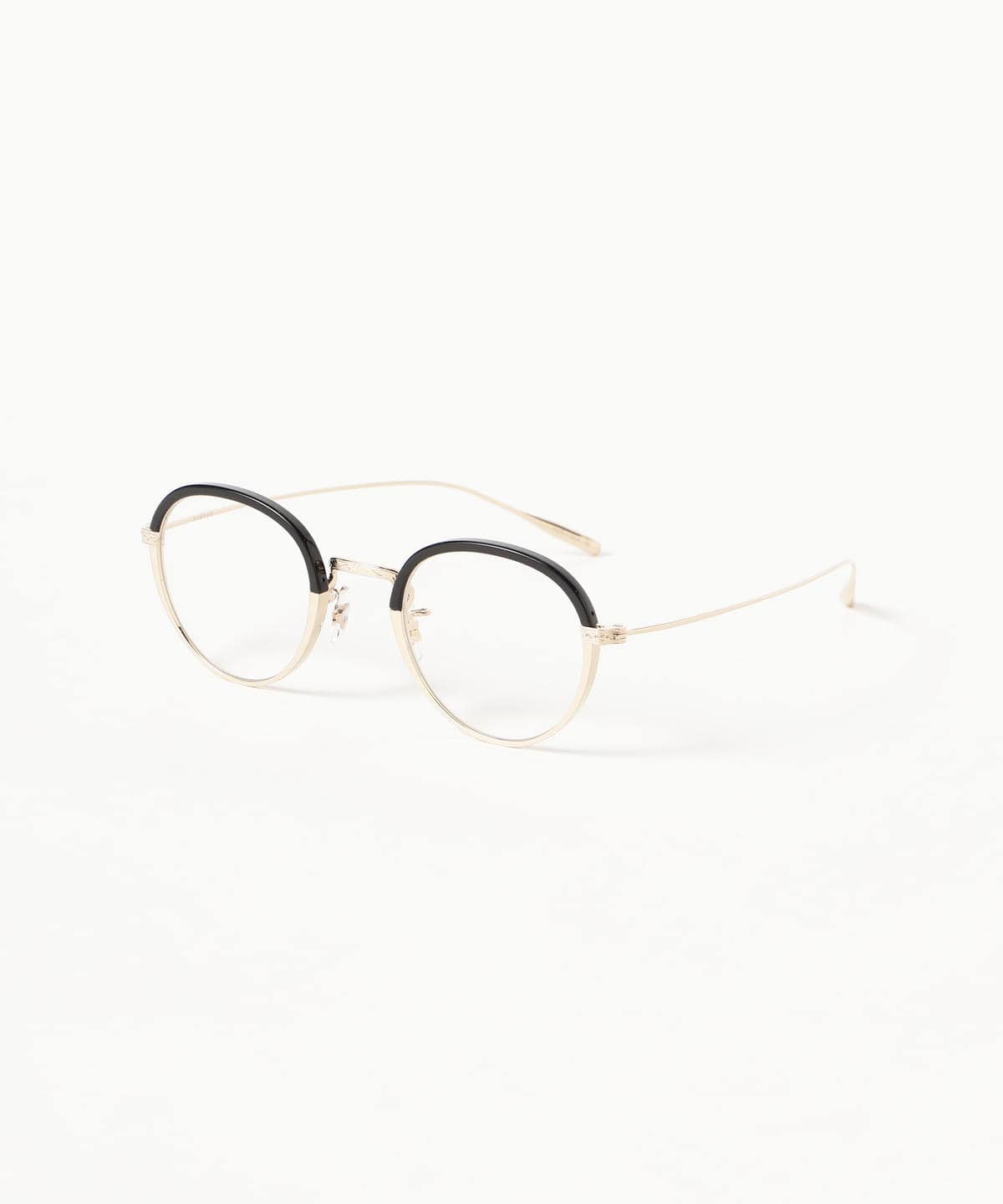 Demi Luxe Beams デミルクス ビームス Eyevan Cherish メガネ ファッション雑貨 サングラス 通販 Beams