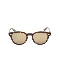EYEVAN / Webb サングラス