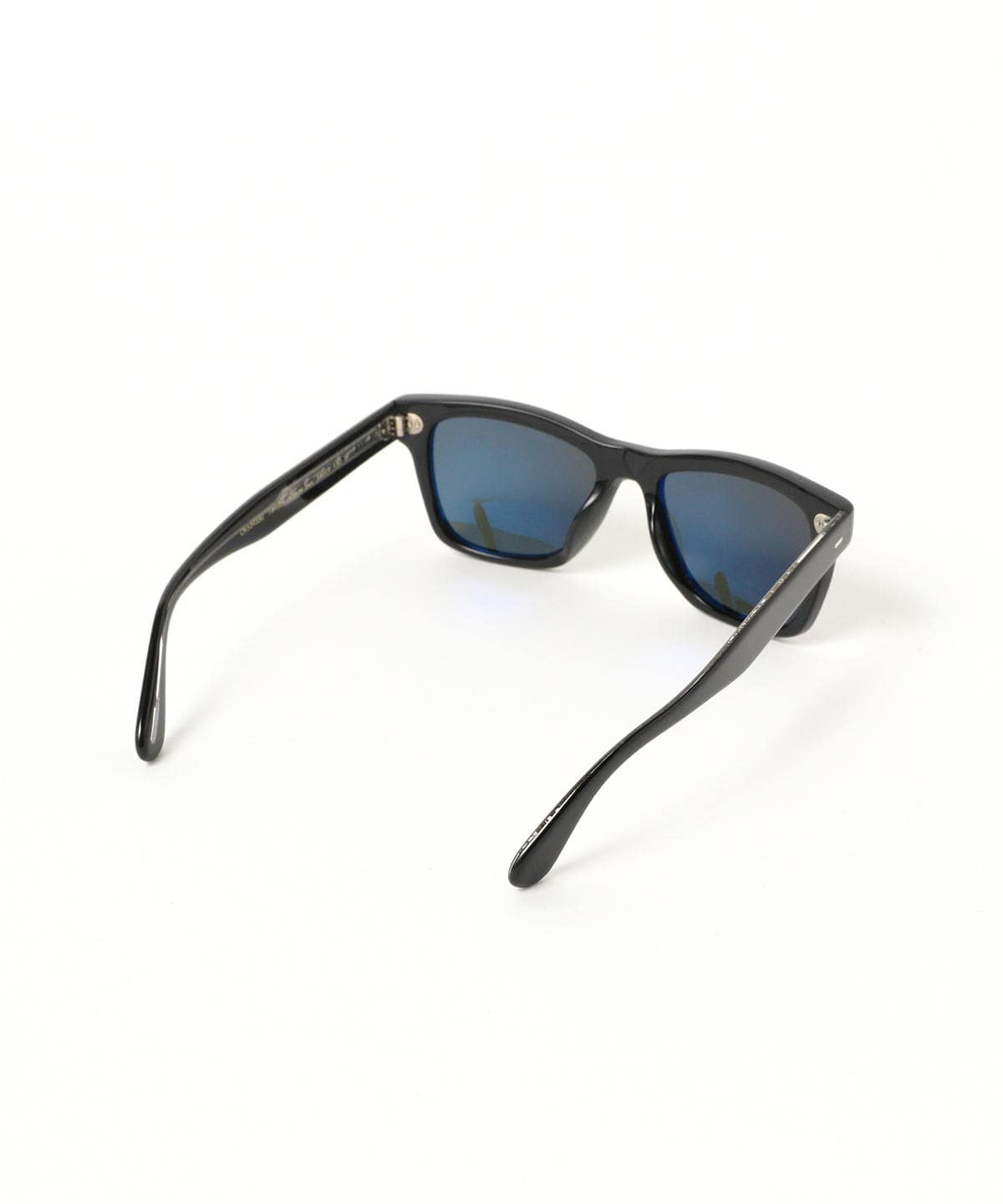 最先端 OLIVER PEOPLES Lynes Sun サングラス リネスサン i9tmg.com.br