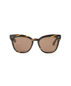 ▲OLIVER PEOPLES / MARIANELA サングラス