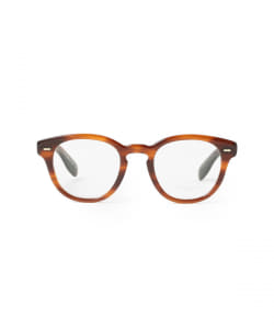 OLIVER PEOPLES / CARY GRANT  アイウエア