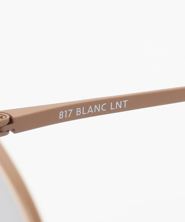 BLANC / BE3-ML サングラス