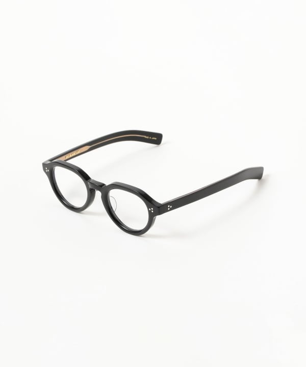 Demi-Luxe BEAMS BLANC / BE009 眼鏡 (時尚雜貨Demi-Luxe BEAMS) 郵購