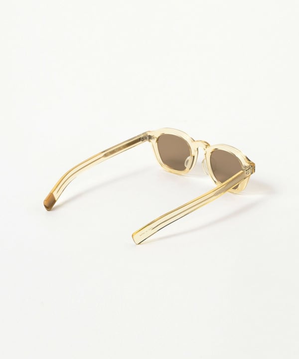 Demi-Luxe BEAMS(デミルクス ビームス)BLANC / BE008 Demi-Luxe BEAMS(デミルクス ビームス)BLANC / BE008