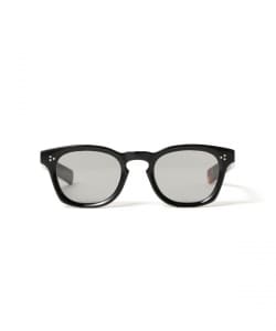 BLANC / BE011 サングラス