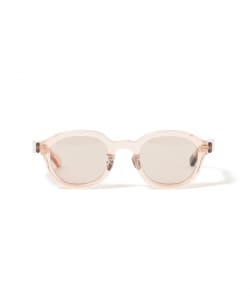 BLANC / BO043 サングラス