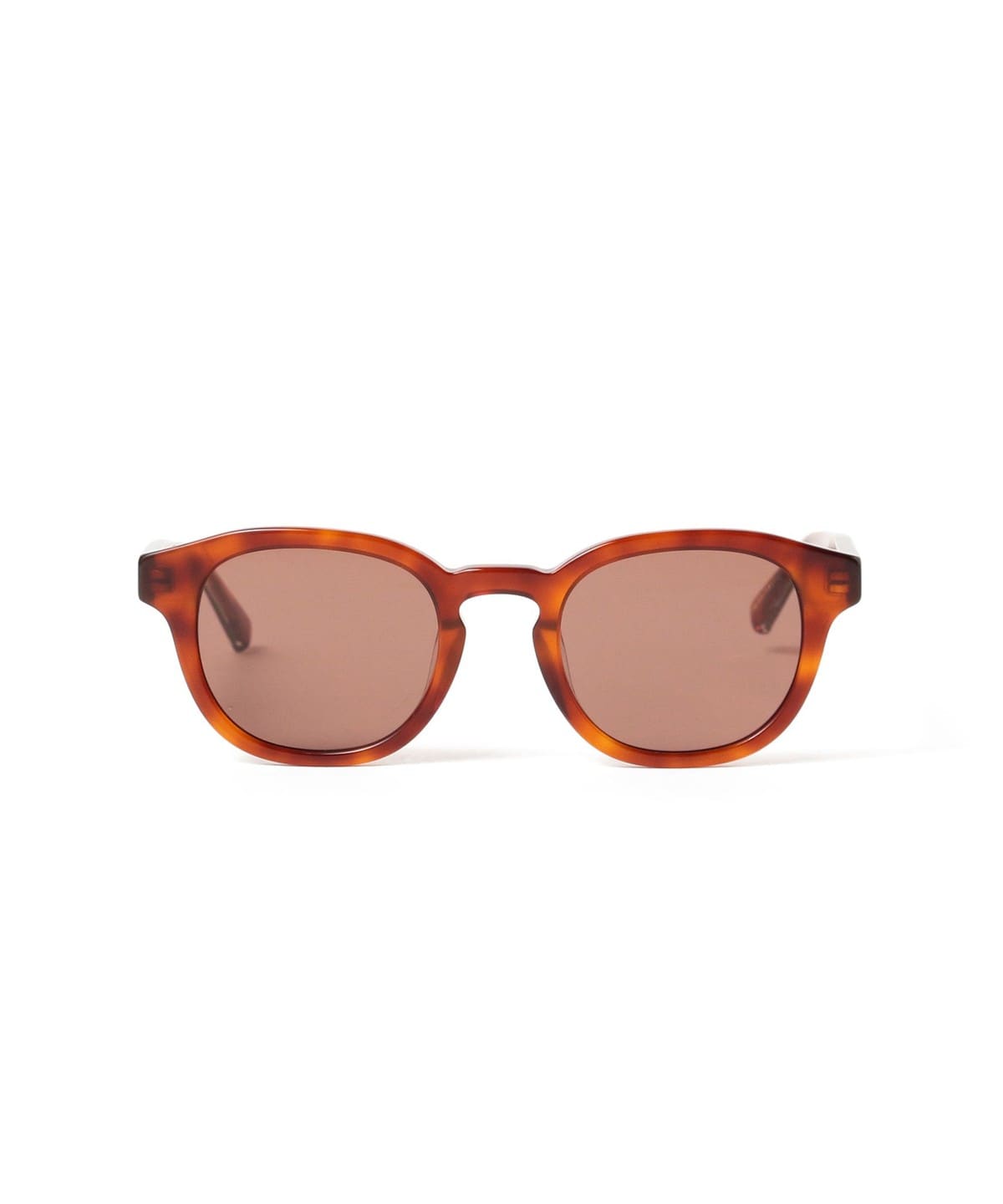 MESSYWEEKEND / BILLE サングラス ファッション雑貨 WOMEN HAVANA/BROWN ONE SIZE MESSYWEEKEND / BILLE サングラス ファッション雑貨 WOMEN HAVANA/BROWN ONE SIZE