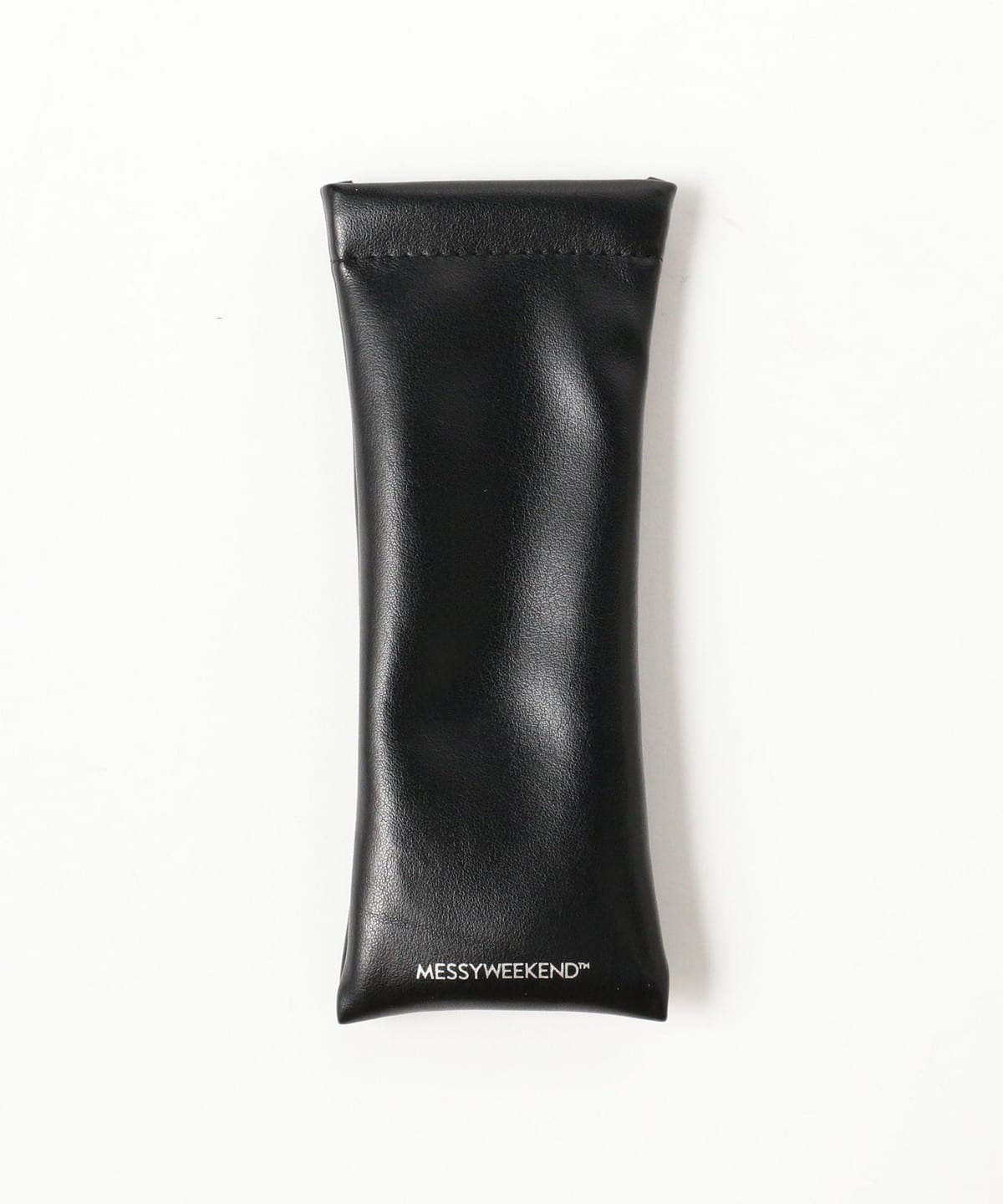 Demi-Luxe BEAMS（デミルクス ビームス）MESSYWEEKEND / BILLE