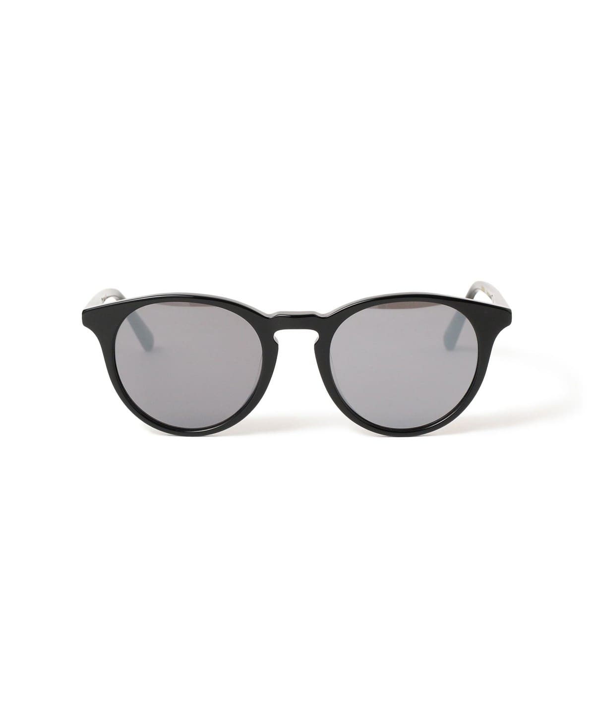✨美品✨ドゥーズィエムクラス　Dainty プルオーバー　リネン混　日本製 Demi-Luxe BEAMS（デミルクス ビームス）MESSYWEEKEND / NEW DEPP