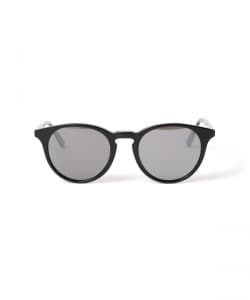 MESSYWEEKEND / NEW DEPP サングラス