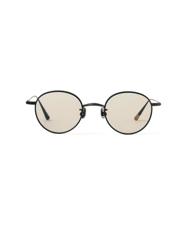 BLANC / BO047 Sunglasses