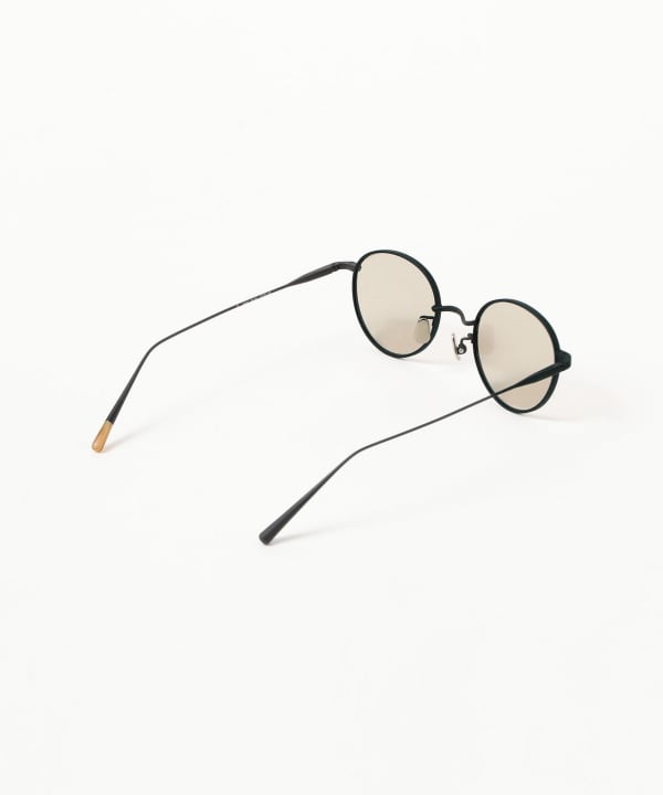 BLANC / BO047 Sunglasses