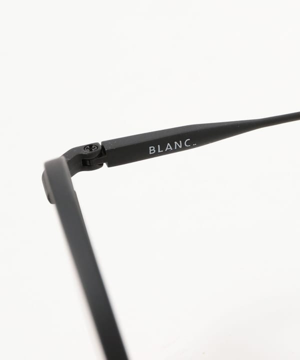 BLANC / BO047 Sunglasses