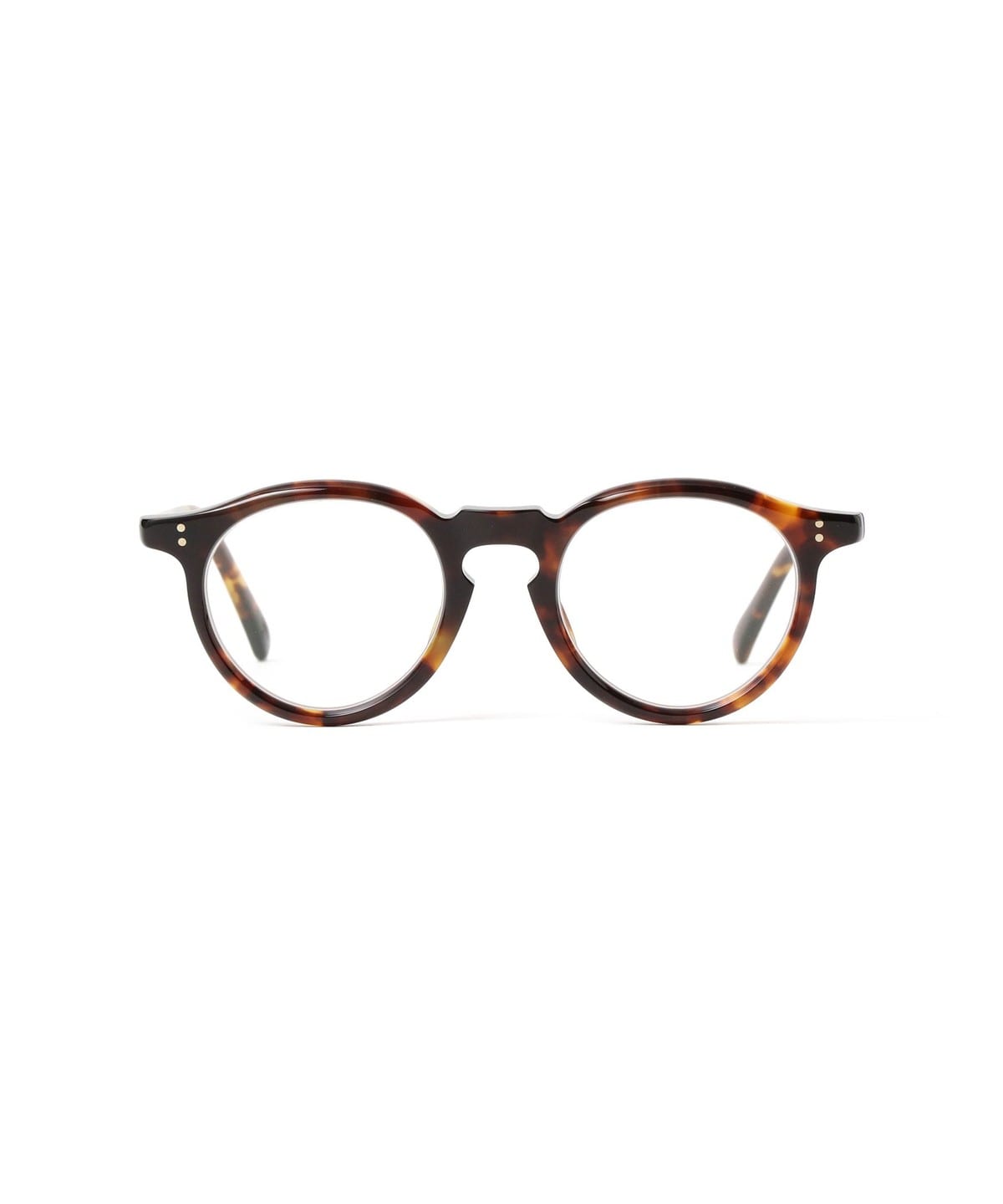 BEAMS SELECTION for WOMEN（ビームス セレクション for ウィメン