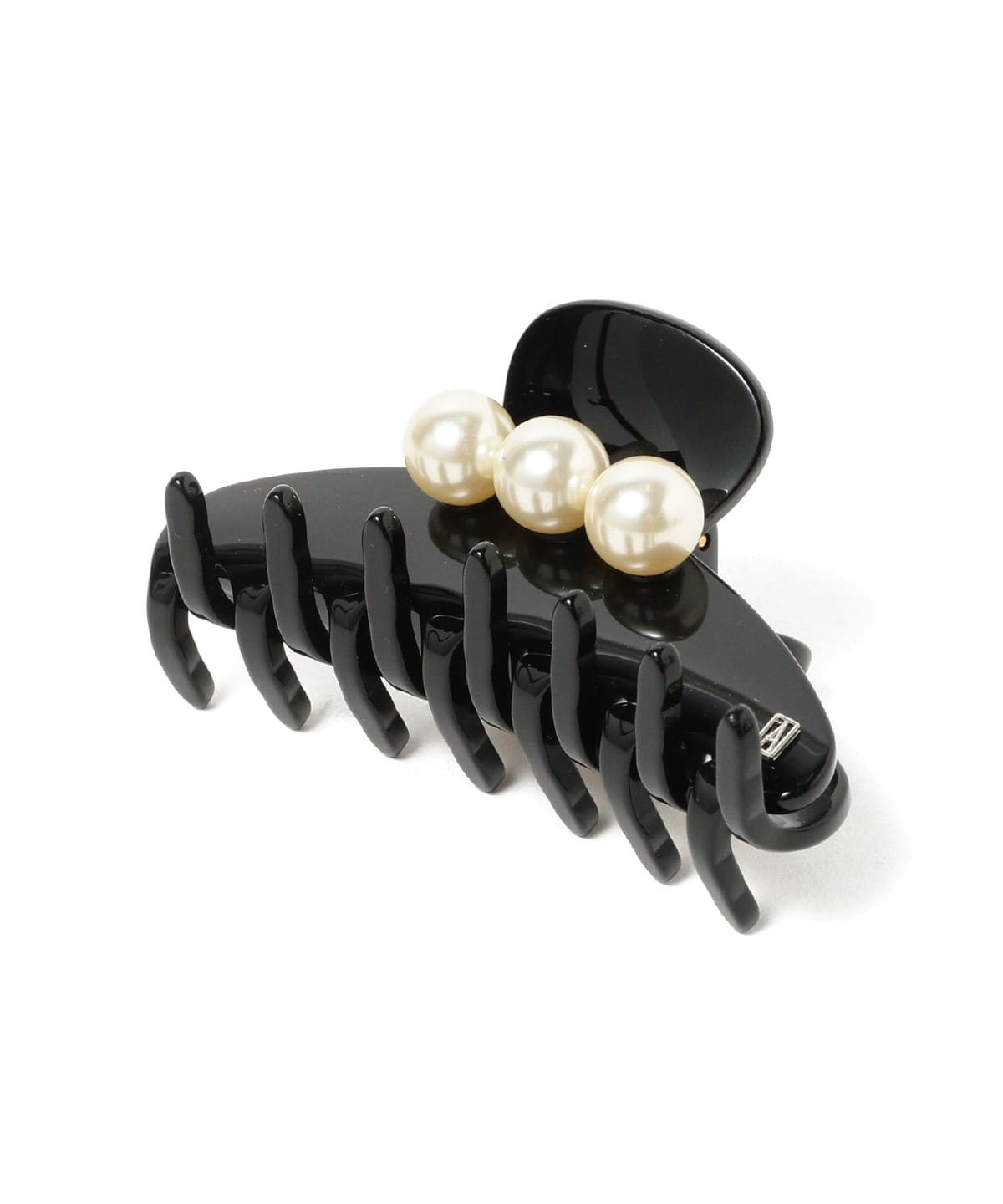 EFFE BEAMS（エッフェ ビームス）ALEXANDRE DE PARIS / パール