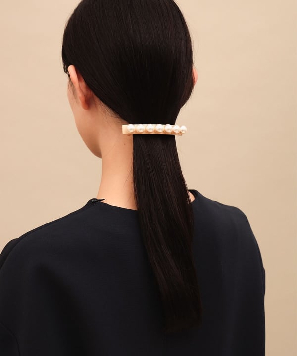 EFFE BEAMS(エッフェ ビームス)ALEXANDRE DE PARIS / パール EFFE BEAMS(エッフェ ビームス)ALEXANDRE DE PARIS / パール