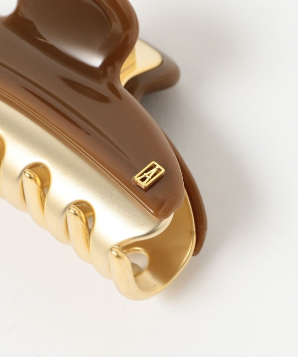 EFFE BEAMS（エッフェ ビームス）ALEXANDRE DE PARIS / VENDOME