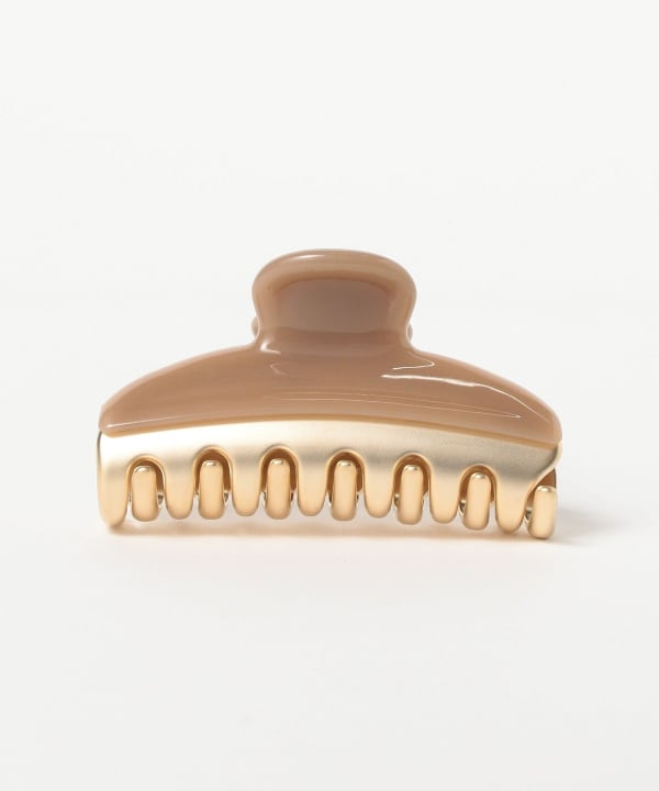 EFFE BEAMS（エッフェ ビームス）ALEXANDRE DE PARIS / VENDOME
