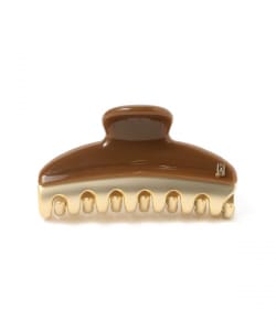 ALEXANDRE DE PARIS / VENDOME ヘアクリップ M